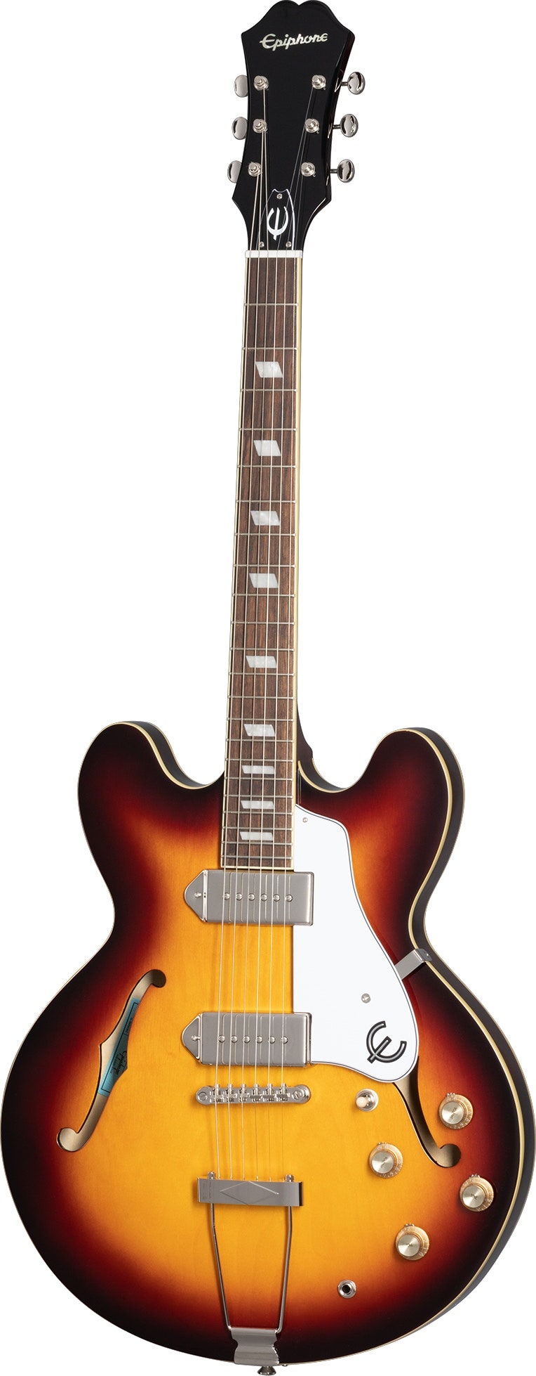EPIPHONE CASINO VS